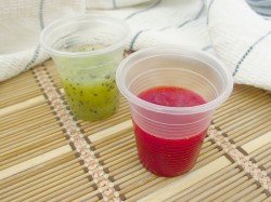 Домашнє морозиво: 3 простих рецепта Домашнє морозиво: 3 простих рецепта