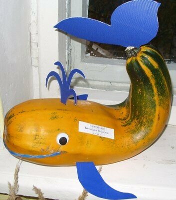 Вироби з овочів та фруктів своїми руками для дитячого саду і виставки Вироби з овочів та фруктів своїми руками для дитячого саду і виставки