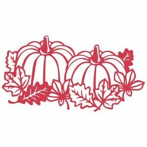 Осіннє листя з паперу: шаблони та трафарети для вирізання Осіннє листя з паперу: шаблони та трафарети для вирізання