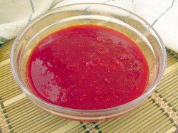 Домашнє морозиво: 3 простих рецепта