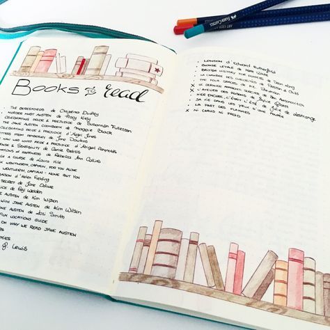 Цікаві ідеї для створення особистого щоденника (51 фото) Цікаві ідеї для створення особистого щоденника (51 фото)