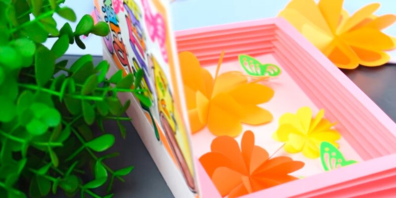 Листівки до дня вчителя своїми руками (шаблони і картинки)