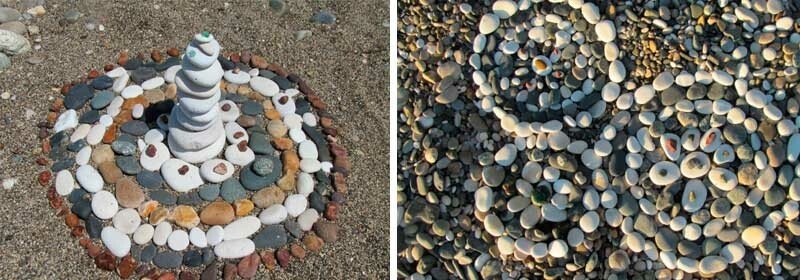 Ігри на пляжі для дітей і дорослих + ігри в таборі на морі Ігри на пляжі для дітей і дорослих + ігри в таборі на морі