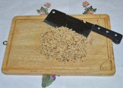 Домашнє морозиво: 3 простих рецепта Домашнє морозиво: 3 простих рецепта