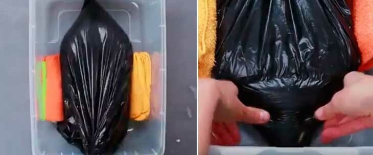 Всі новинки виробів для саду з цементу своїми руками — садовий декор та прикраси