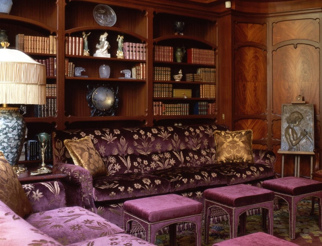 Ідеї дизайну інтерєру для маленької квартири (51 фото) Ідеї дизайну інтерєру для маленької квартири (51 фото)