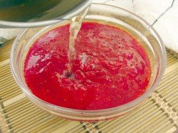 Домашнє морозиво: 3 простих рецепта