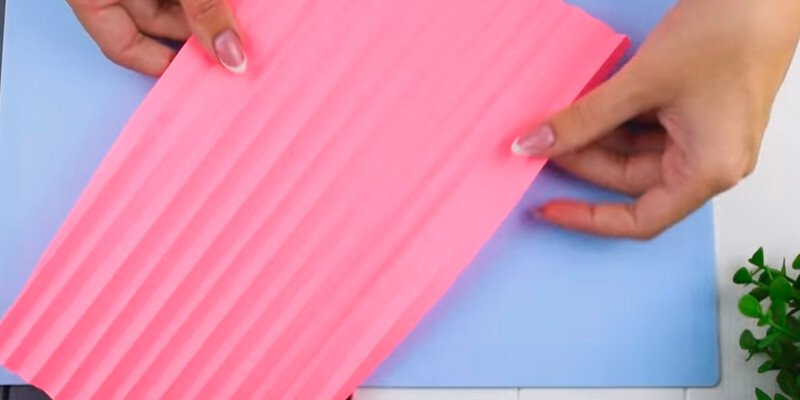 Листівки до дня вчителя своїми руками (шаблони і картинки)