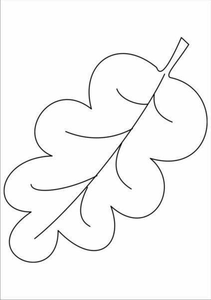 Листівки до дня вчителя своїми руками (шаблони і картинки)