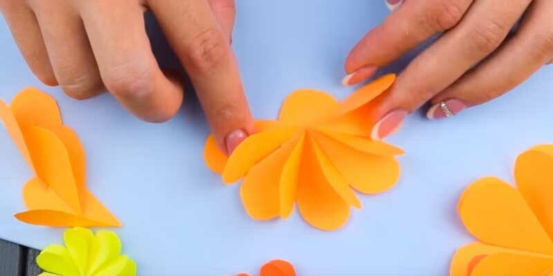 Листівки до дня вчителя своїми руками (шаблони і картинки)