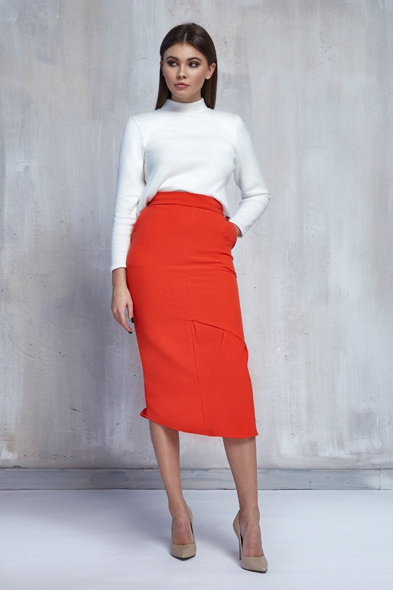 Модні кольори в одязі в 2019 році (53 фото) Модні кольори в одязі в 2019 році (53 фото)