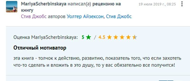 Список книг для дітей 13 14 років, які варто почитати