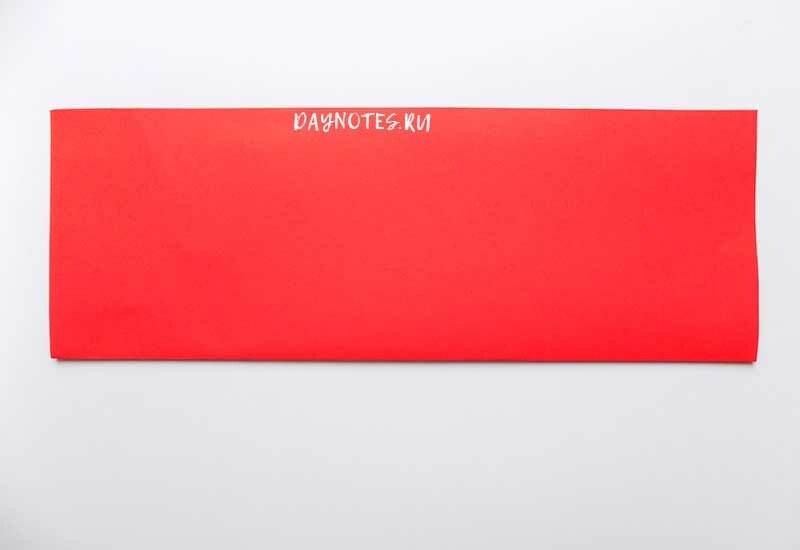 Як зробити пістолет з паперу, який стріляє гумками і папером Як зробити пістолет з паперу, який стріляє гумками і папером