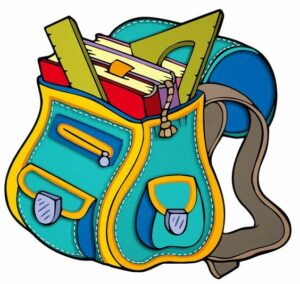 Листівки до дня вчителя своїми руками (шаблони і картинки)