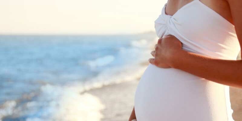 Що робити в домашніх умовах при високому тиску — харчування, вправи та масаж