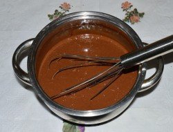 Домашнє морозиво: 3 простих рецепта Домашнє морозиво: 3 простих рецепта