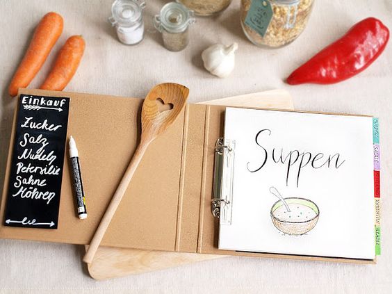 Цікаві ідеї для створення особистого щоденника (51 фото) Цікаві ідеї для створення особистого щоденника (51 фото)