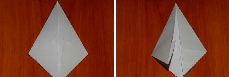 Осіннє листя з паперу: шаблони та трафарети для вирізання Осіннє листя з паперу: шаблони та трафарети для вирізання