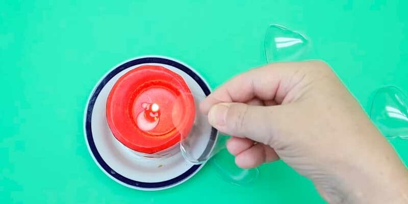 Квіти з пластикових пляшок покроково для початківців — майстер класи для саду та городу