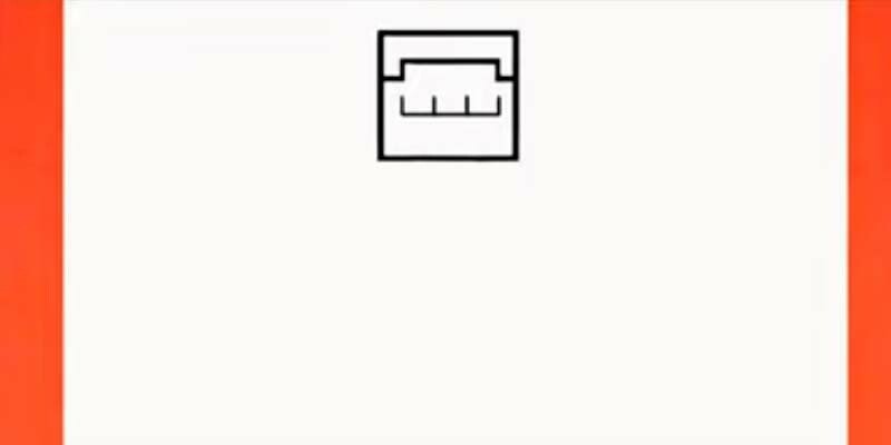 Як намалювати майнкрафт Стіва, Алекс, скіни по клітинках і олівцем Як намалювати майнкрафт Стіва, Алекс, скіни по клітинках і олівцем