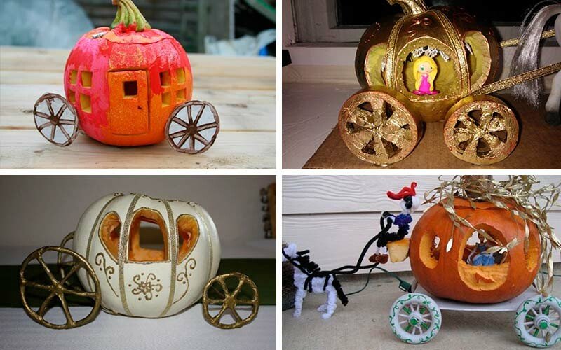 Вироби з овочів та фруктів своїми руками для дитячого саду і виставки Вироби з овочів та фруктів своїми руками для дитячого саду і виставки