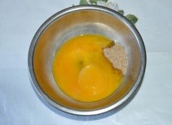 Домашнє морозиво: 3 простих рецепта