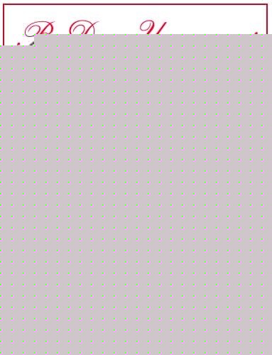 Листівки до дня вчителя своїми руками (шаблони і картинки)