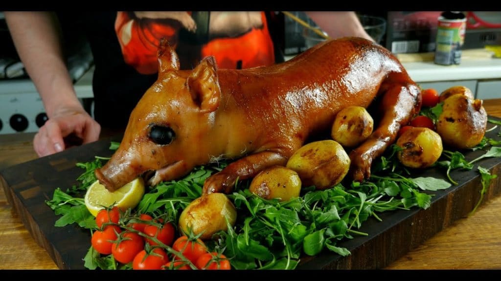 Все про свято: Старий Новий рік! Все про свято: Старий Новий рік!