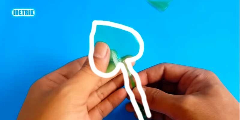 Квіти з пластикових пляшок покроково для початківців — майстер класи для саду та городу