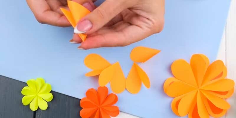 Листівки до дня вчителя своїми руками (шаблони і картинки)