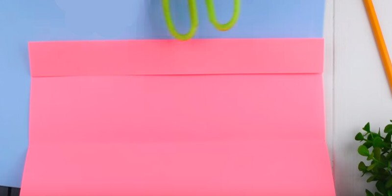 Листівки до дня вчителя своїми руками (шаблони і картинки)