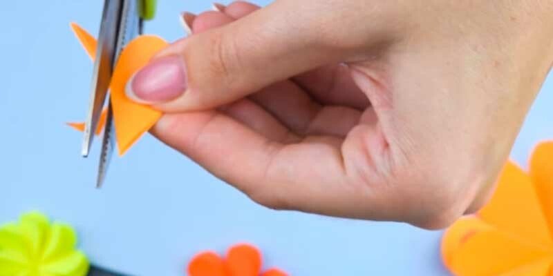 Листівки до дня вчителя своїми руками (шаблони і картинки)