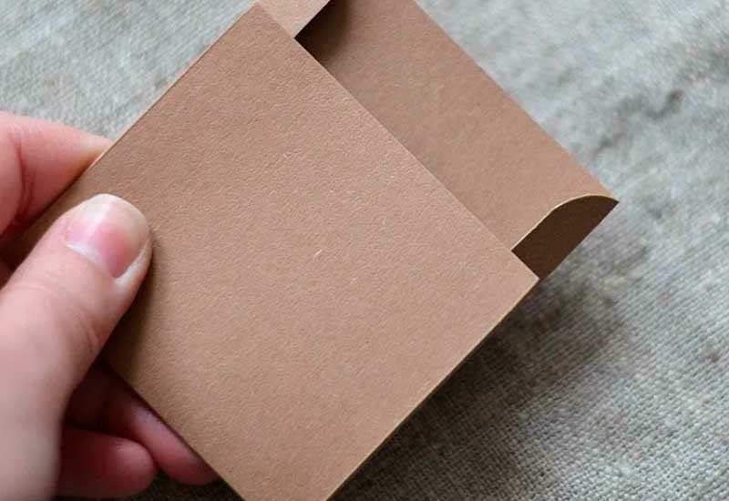 Листівки до дня вчителя своїми руками (шаблони і картинки)