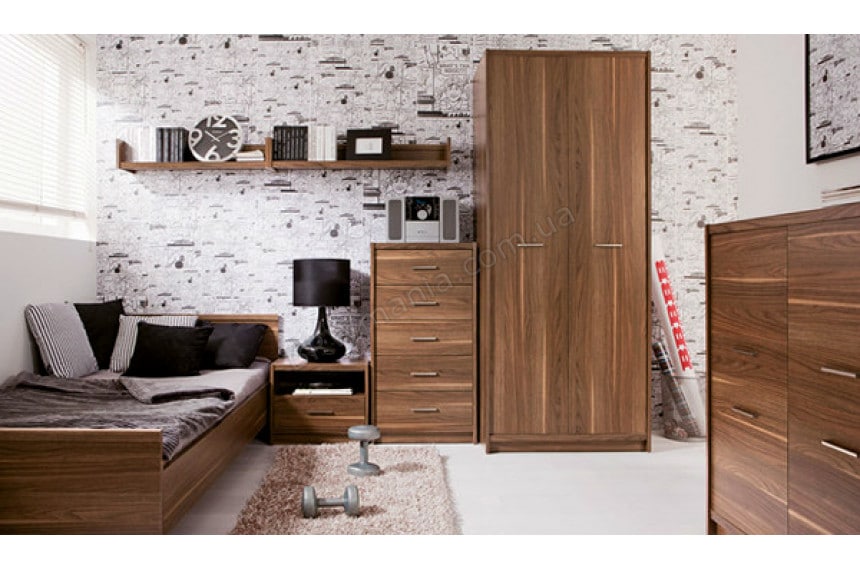 Ідеї дизайну інтерєру для маленької квартири (51 фото) Ідеї дизайну інтерєру для маленької квартири (51 фото)