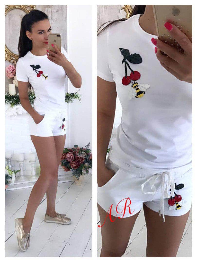 Неповторний стиль total white модні ідеї, а також поради Неповторний стиль total white модні ідеї, а також поради