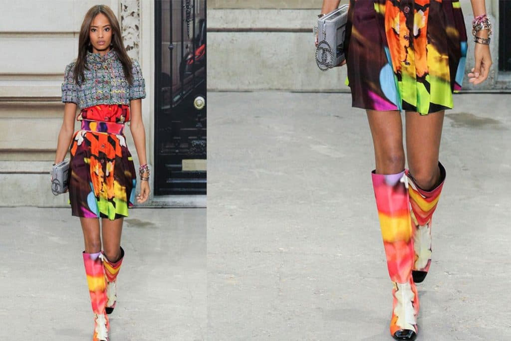 Модне осіннє взуття. У що будемо взуватися восени 2019 2020 року (50 фото) Модне осіннє взуття. У що будемо взуватися восени 2019 2020 року (50 фото)