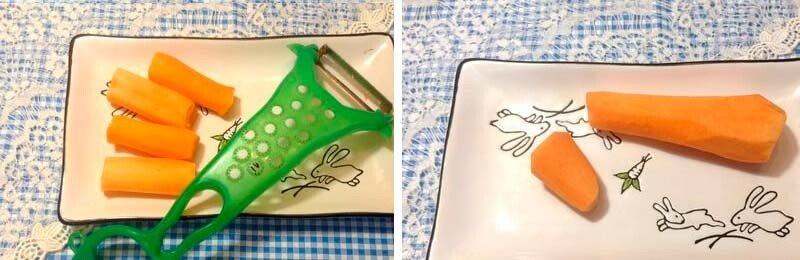 Вироби з овочів та фруктів своїми руками для дитячого саду і виставки Вироби з овочів та фруктів своїми руками для дитячого саду і виставки