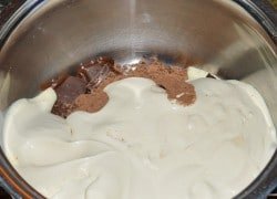 Домашнє морозиво: 3 простих рецепта