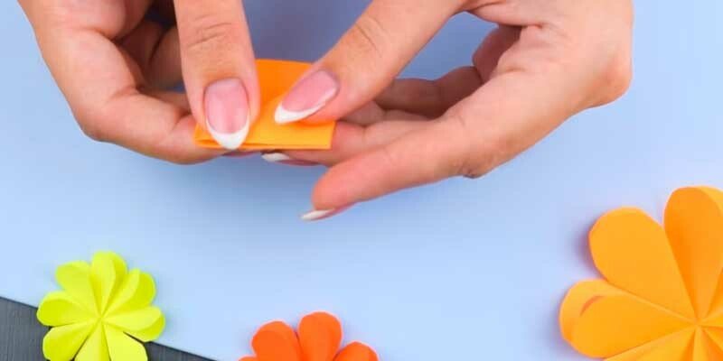 Листівки до дня вчителя своїми руками (шаблони і картинки)