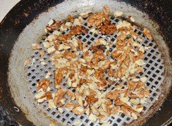 Домашнє морозиво: 3 простих рецепта