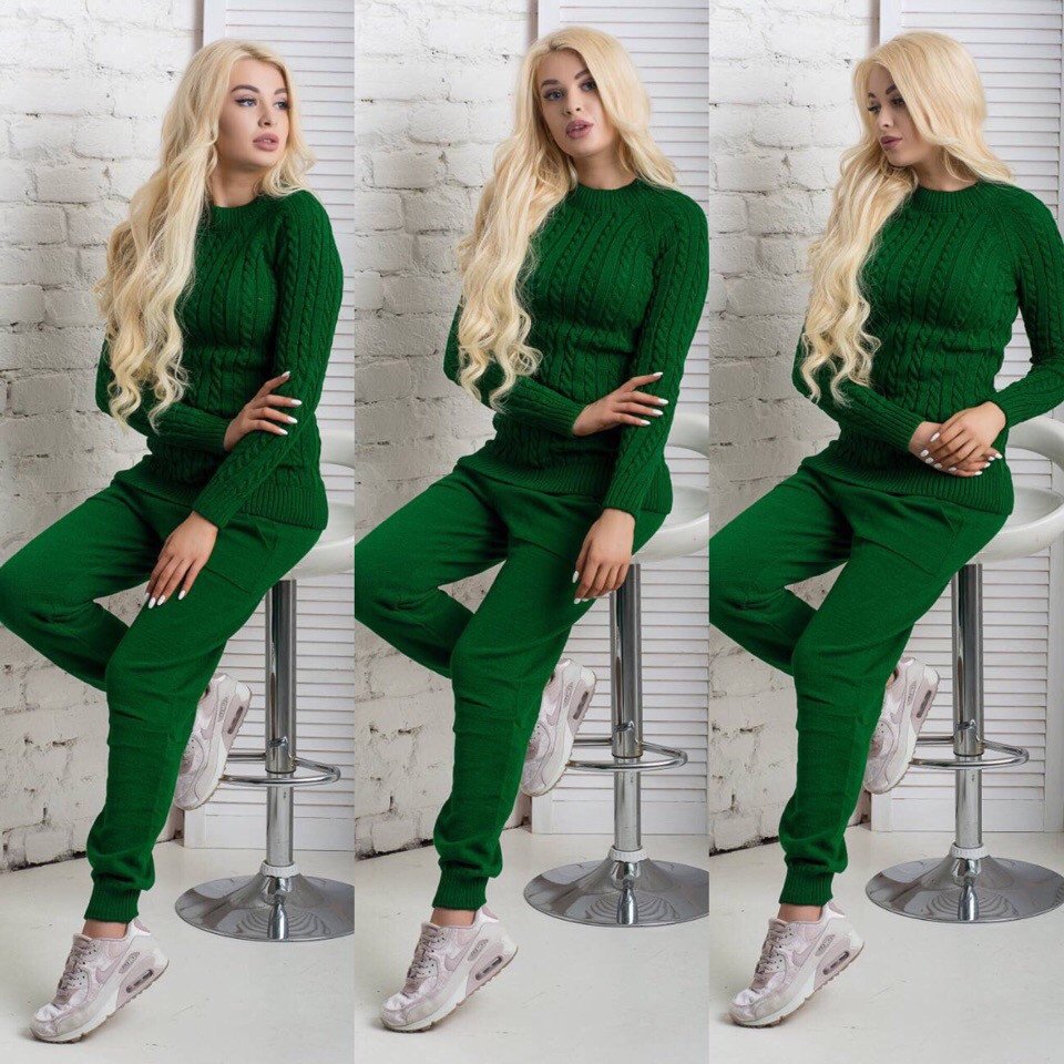 Модні кольори в одязі в 2019 році (53 фото) Модні кольори в одязі в 2019 році (53 фото)