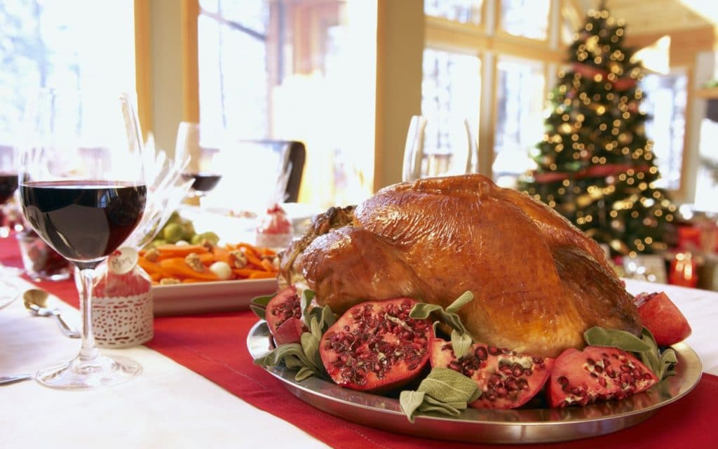 Все про свято: Католицьке Різдво! Все про свято: Католицьке Різдво!