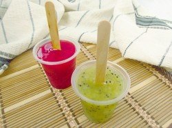 Домашнє морозиво: 3 простих рецепта