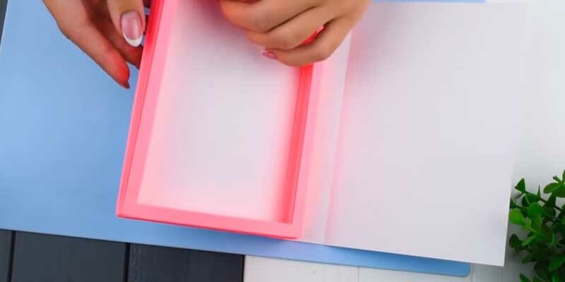 Листівки до дня вчителя своїми руками (шаблони і картинки)