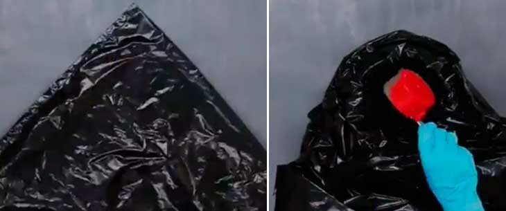 Всі новинки виробів для саду з цементу своїми руками — садовий декор та прикраси