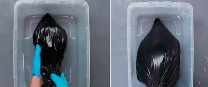 Всі новинки виробів для саду з цементу своїми руками — садовий декор та прикраси