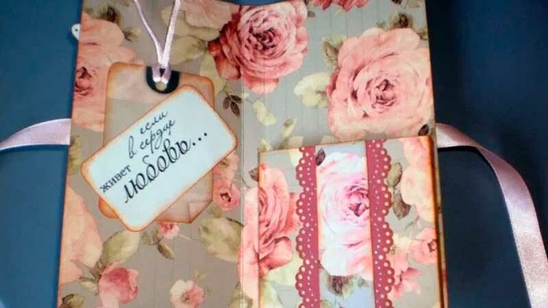 Листівки до дня вчителя своїми руками (шаблони і картинки)