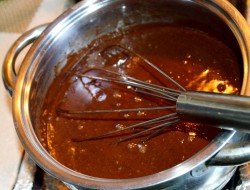 Домашнє морозиво: 3 простих рецепта