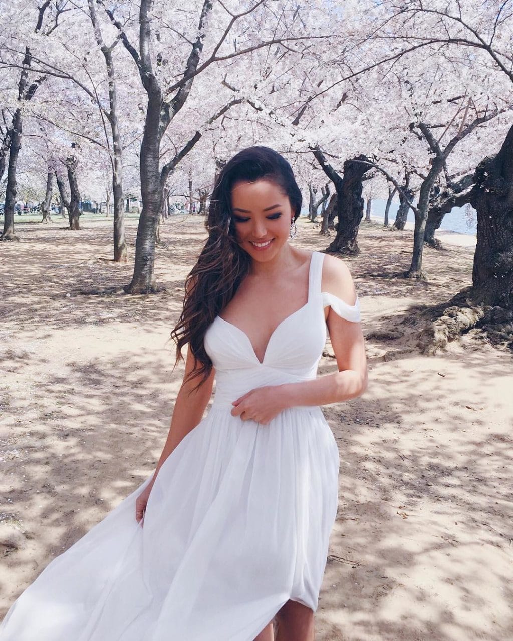 Неповторний стиль total white модні ідеї, а також поради Неповторний стиль total white модні ідеї, а також поради