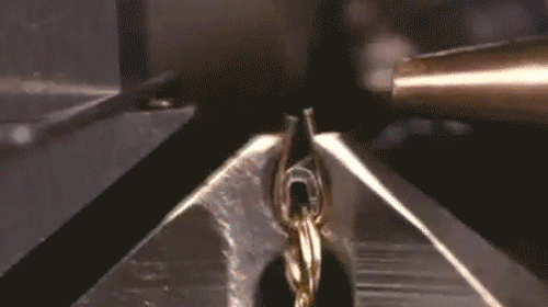 Як розшифрувати сон про золотому ланцюжку — 43 точних значення сну